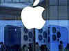 Apple warns of security flaw for iPhones, iPads and Macs, advises to update software