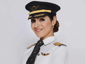 Captain Zoya Agarwal (1)