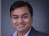 ETMarkets Smart Talk: FOMO among investors is further keeping markets buoyant: Pawan Bharaddia