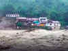 22 dead in separate incidents of flash flood, landslide in Himachal Pradesh
