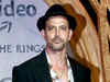 Hrithik Roshan reveals 'Krrish' franchise was born because of 'The Lord of the Rings'