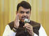 Current Maharashtra CM doesn't sit at home: Devendra Fadnavis' swipe at Uddhav Thackeray