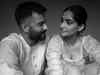 Sonam Kapoor, Anand Ahuja become proud parents to baby boy; grandfather Anil Kapoor excited
