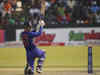Samson, Thakur fashion India's five-wicket win over Zimbabwe in 2nd ODI, clinch series 2-0