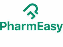 PharmEasy may take 25% valuation cut; B Capital raises $250M for early-stage bets