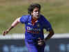 Jhulan Goswami retirement: Veteran Indian fast bowler set to play her farewell match at Lord's on Sept 24