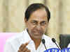 BJP trying to threaten TRS govt, misusing ED to file cases: Telangana CM K Chandrasekhar Rao