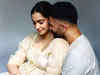 Sonam Kapoor, Anand Ahuja blessed with baby boy, greetings pour in from Bollywood