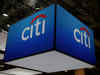 Citigroup struggled to monitor UK traders reaping $3.1 billion: FCA