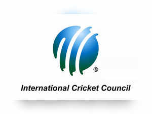 ICC Yields after Indian Cos’ Mock Auction Boycott