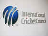 ICC yields after Indian companies' mock auction boycott