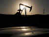 After nearly 15 years, Assam oil field resumes operations