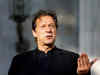 Pakistan's regulatory authority bans live broadcast of Imran Khan's speech
