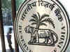 Loans to become costlier as RBI hikes repo rate