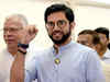 What did rebel Shiv Sena MLAs achieve by backstabbing us? asks Ex-Maharashtra minister Aaditya Thackeray