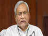 Loan write-offs for the rich are freebies, not welfare schemes: RJD
