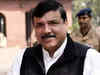 People of India will give PM Modi a 'look out' in 2024, says Sanjay Singh