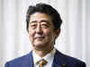 Late PM Shinzo Abe contributed to solidify Japan-India relationships with landmark projects: Expert
