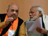 BJP makes changes to address organisational issues, political challenges