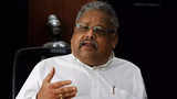 Rakesh Jhunjhunwala was asked if Priyanka Chopra was his favorite actor. Check Big Bull's heart warming answer