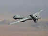 India in advanced stage of talks with US for procurement of MQ-9B drones
