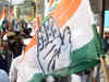 Poll schedule to elect new Congress chief gets underway, party says it will stick to schedule