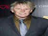 Actor Gary Busey charged with criminal sexual activity. All you need to know