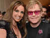 Singer Britney Spears, Elton John's duet to release on this date. Here are details
