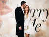 Hollywood stars Jennifer Lopez, Ben Affleck get married for second time. Details inside