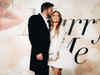 Hollywood stars Jennifer Lopez, Ben Affleck get married for second time. Details inside