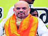 HM Amit Shah to chair Central Zonal Council meet in Bhopal Monday