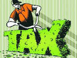 Should NRIs file income tax returns in India?