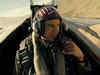 Tom Cruise's Top Gun: Maverick mints more than Avengers: Infinity War at US box-office