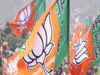 Andhra Pradesh BJP chief hints at 'tremors', says Jagan Mohan Reddy will tremble