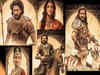 Mani Ratnam's magnum opus 'Ponniyin Selvan I' set to hit IMAX screens