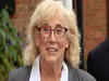 Actor Anna Karen leaves £400,000 fortune to a BBC EastEnders star post death