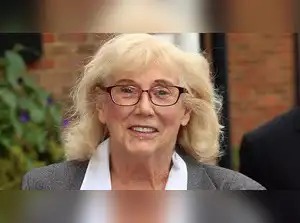 anna karen: Actor Anna Karen leaves £400,000 fortune to a BBC