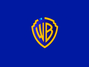 Warner Bros Discovery