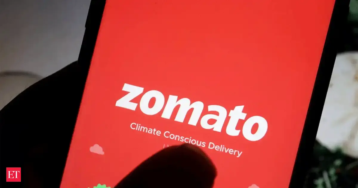 Zomato issues apology over Hrithik Roshan's 'Mahakal thali' ad - The ...