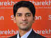 Nifty eyes 18K! Smart money interest moving towards auto and infra themes: Gaurav Ratnaparkhi