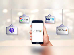 upi-payments-apps