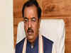 Organisation bigger than government, tweets Uttar Pradesh Deputy CM Keshav Prasad Maurya