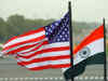 Turning on the India-US Axis