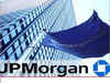 Economy has not slowed enough to tame inflation: JP Morgan