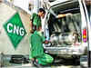 Automakers seek government help as high CNG rates bite