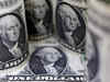 Dollar hits 5-week high on hawkish Fed before Jackson Hole