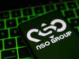 Israeli spyware company NSO Group CEO Shalev Hulio steps down
