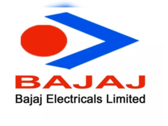 Bajaj Electricals | Buy | Target Price: Rs 1,330 | Stop Loss: Rs 1,181