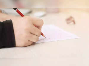 Goa Common Entrance Test pushed to June 27-28 due to delay in academic year