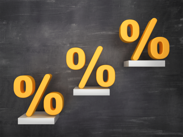 RBI bonds and small savings